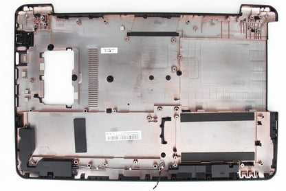 Bottom Cover Inferiore Originale ASUS sostituisce 90NB0621-R7D000