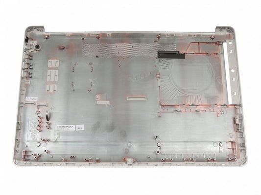 Bottom Cover Inferiore Originale HP sostituisce L22508-001