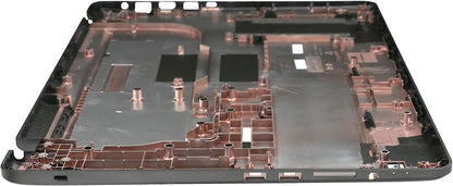 Bottom Cover Inferiore Originale ASUS sostituisce 90NB0EV2-R7D010