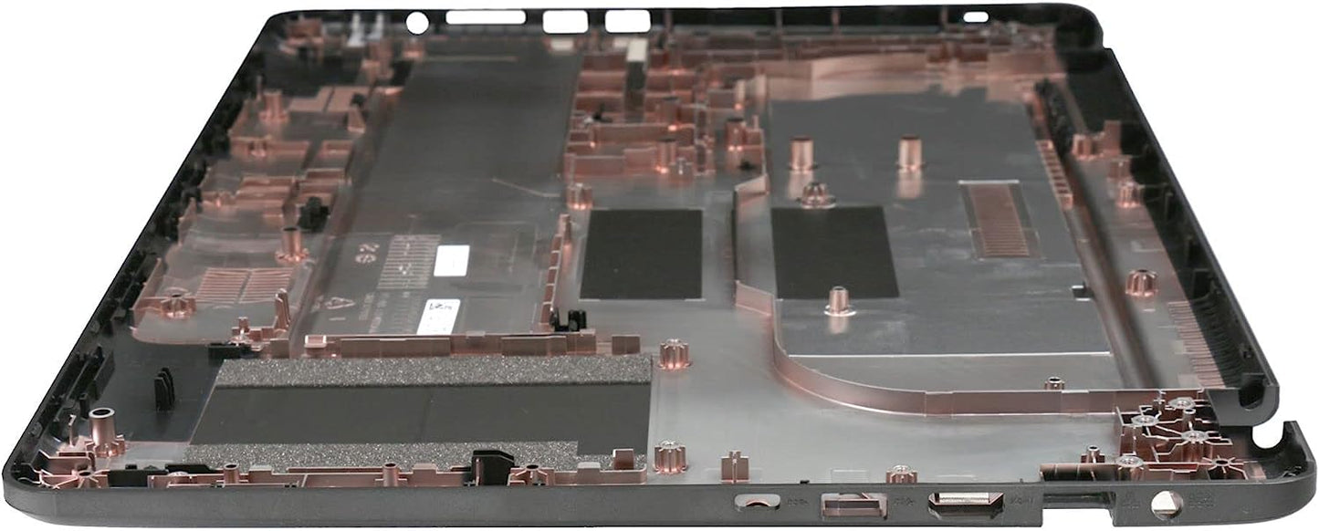 Bottom Cover Inferiore Originale ASUS sostituisce 90NB0EV2-R7D010