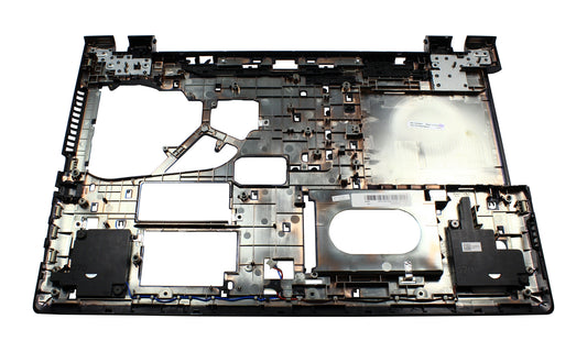 Bottom Cover Inferiore Originale Lenovo sostituisce 5CB0G89474