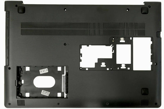 Bottom Cover Inferiore Originale Lenovo Ideapad 310-15IKB 80TV