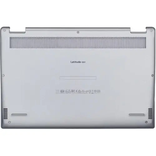 Bottom Cover Inferiore Originale Dell sostituisce YD39W