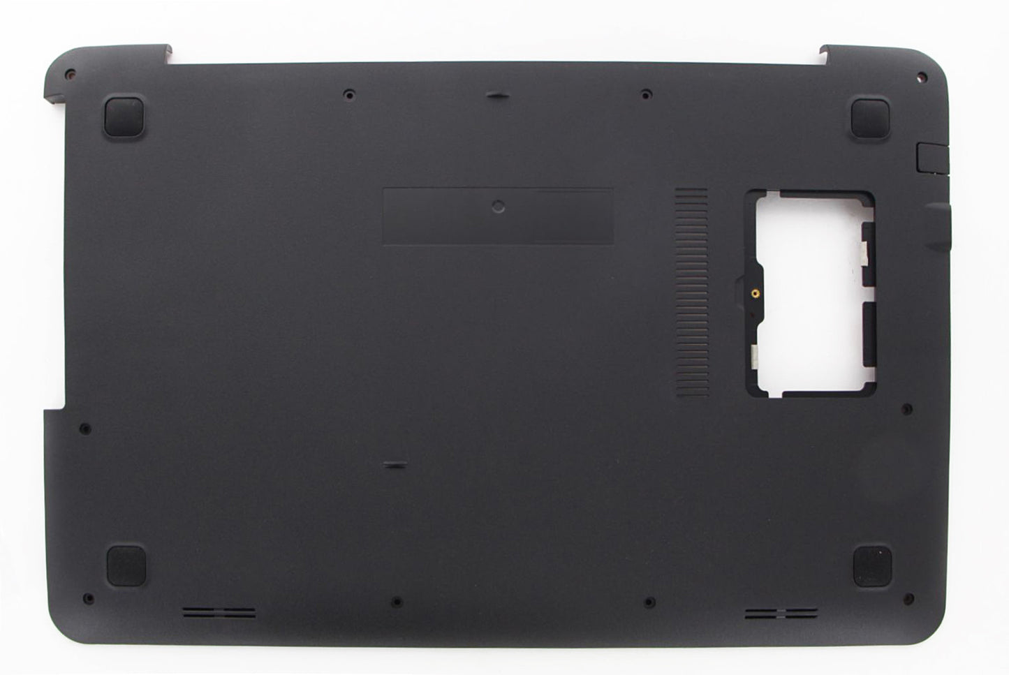 Bottom Cover Inferiore Originale ASUS sostituisce 90NB0621-R7D000