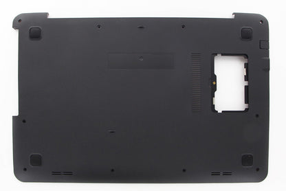 Bottom Cover Inferiore Originale ASUS sostituisce 90NB0621-R7D000