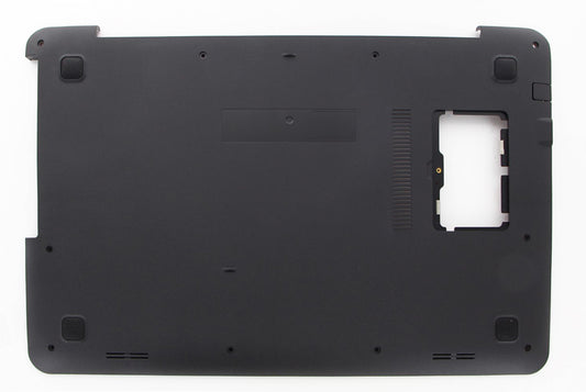 Bottom Cover Inferiore Originale ASUS sostituisce 90NB0621-R7D000