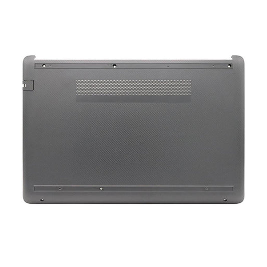 Bottom Cover Inferiore Originale HP 240 G8 (2X7R5EA)