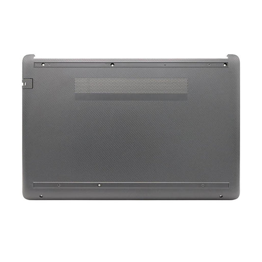 Bottom Cover Inferiore Originale HP sostituisce M23373-001