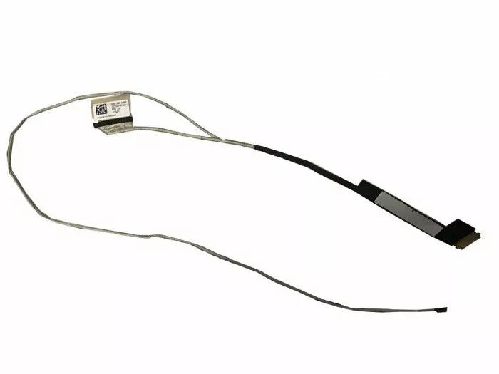 Cavo Video Flat Cable per Lenovo sostituisce DC02001W100