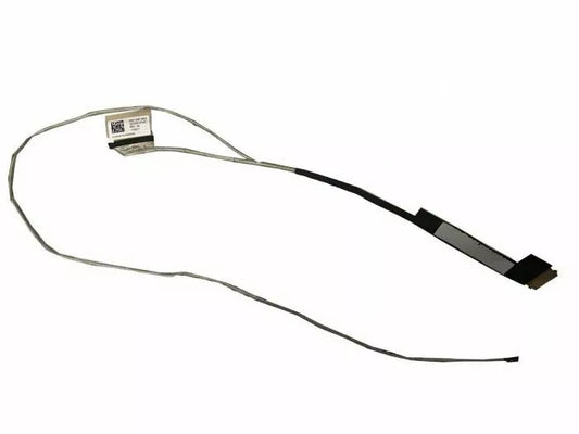 Cavo Video Flat Cable per Lenovo IdeaPad 310-15ABR 80ST0070IX