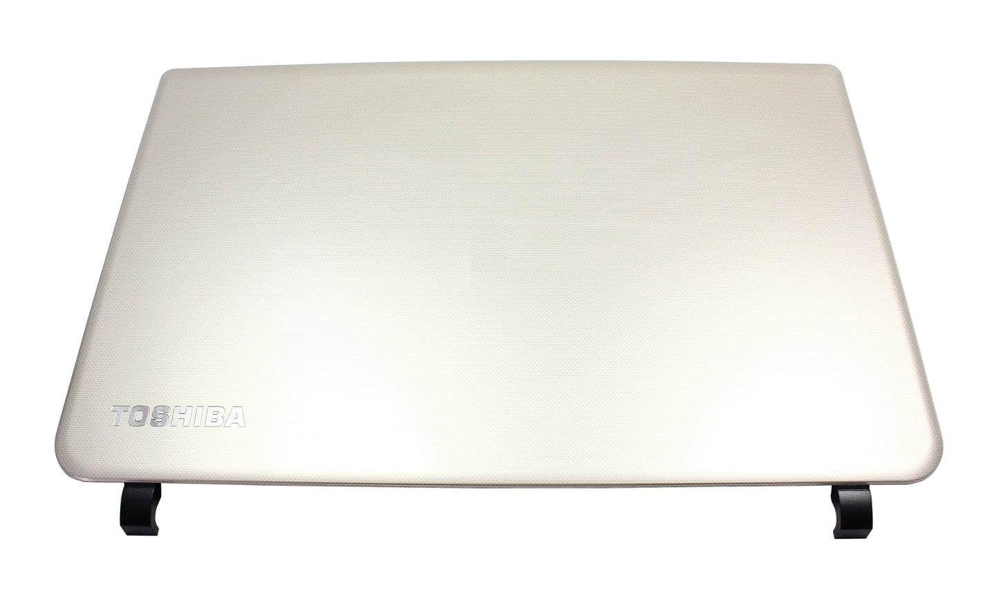 Back Cover LCD Originale Toshiba Satellite L50-B - Silver