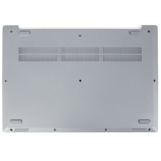 Bottom Cover Inferiore Originale Lenovo sostituisce 5CB0X57720