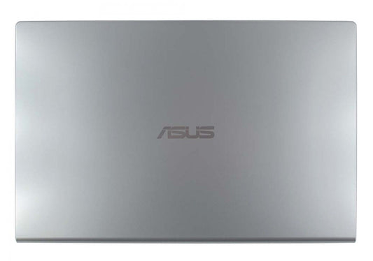 Back Cover LCD Originale ASUS X515EA-BQ511W - Silver