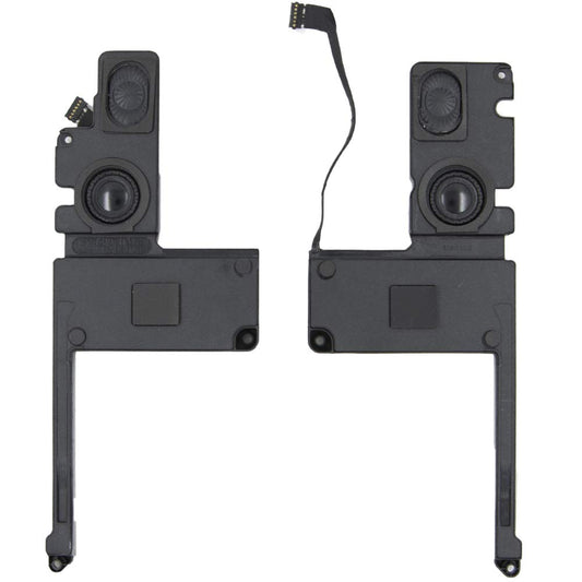Altoparlanti Casse Speaker per Apple MacBook Pro Retina 15" metà 2015 MJLQ2LL/A EMC2909 A1398