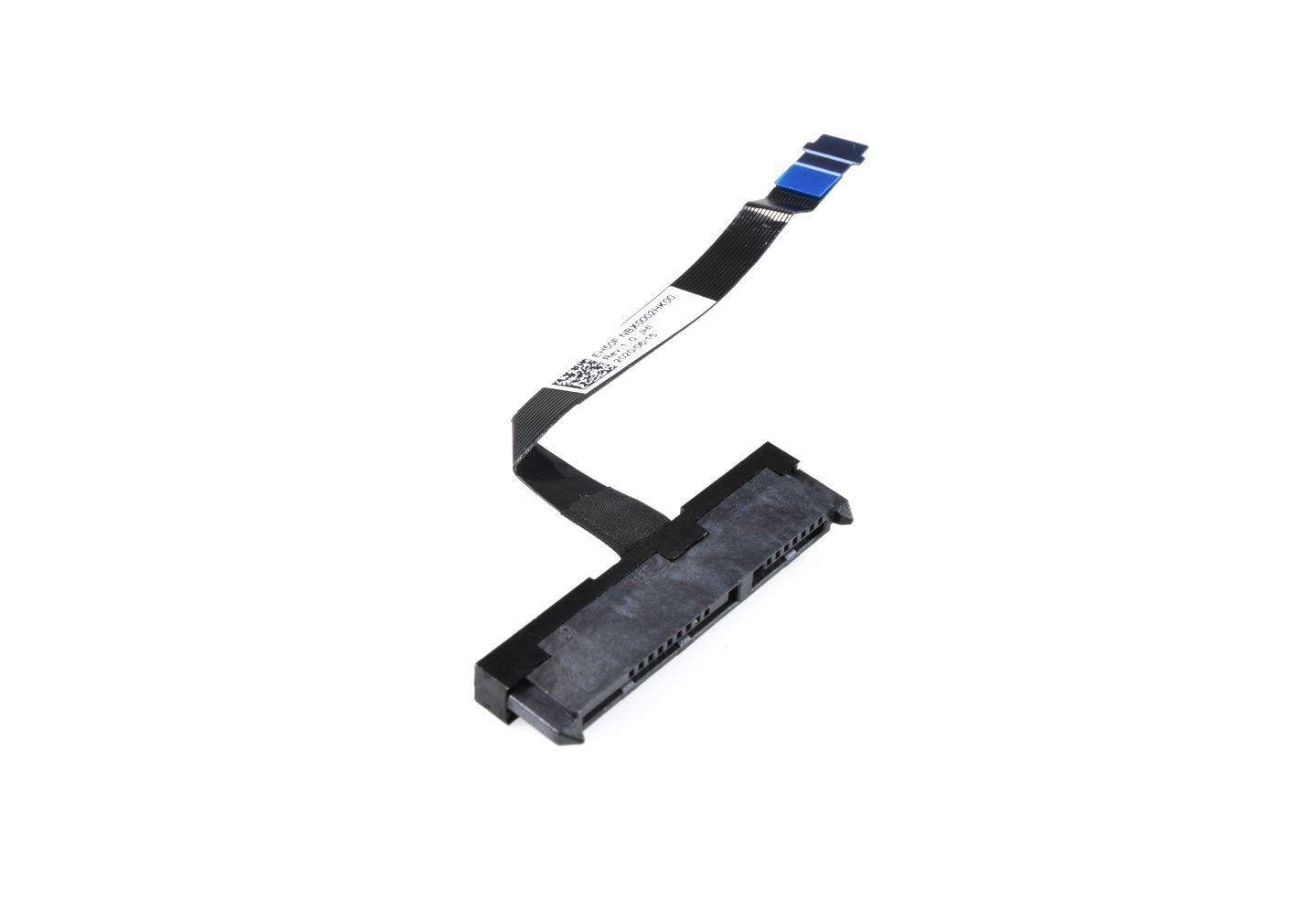 Cavo Hard Disk HDD Disco Secondario Originale Acer sostituisce 50.Q7KN2.005