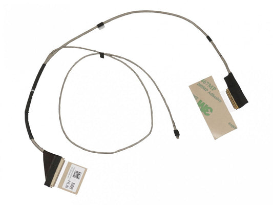 Cavo Flat Video per Acer sostituisce 50.GLCN2.001