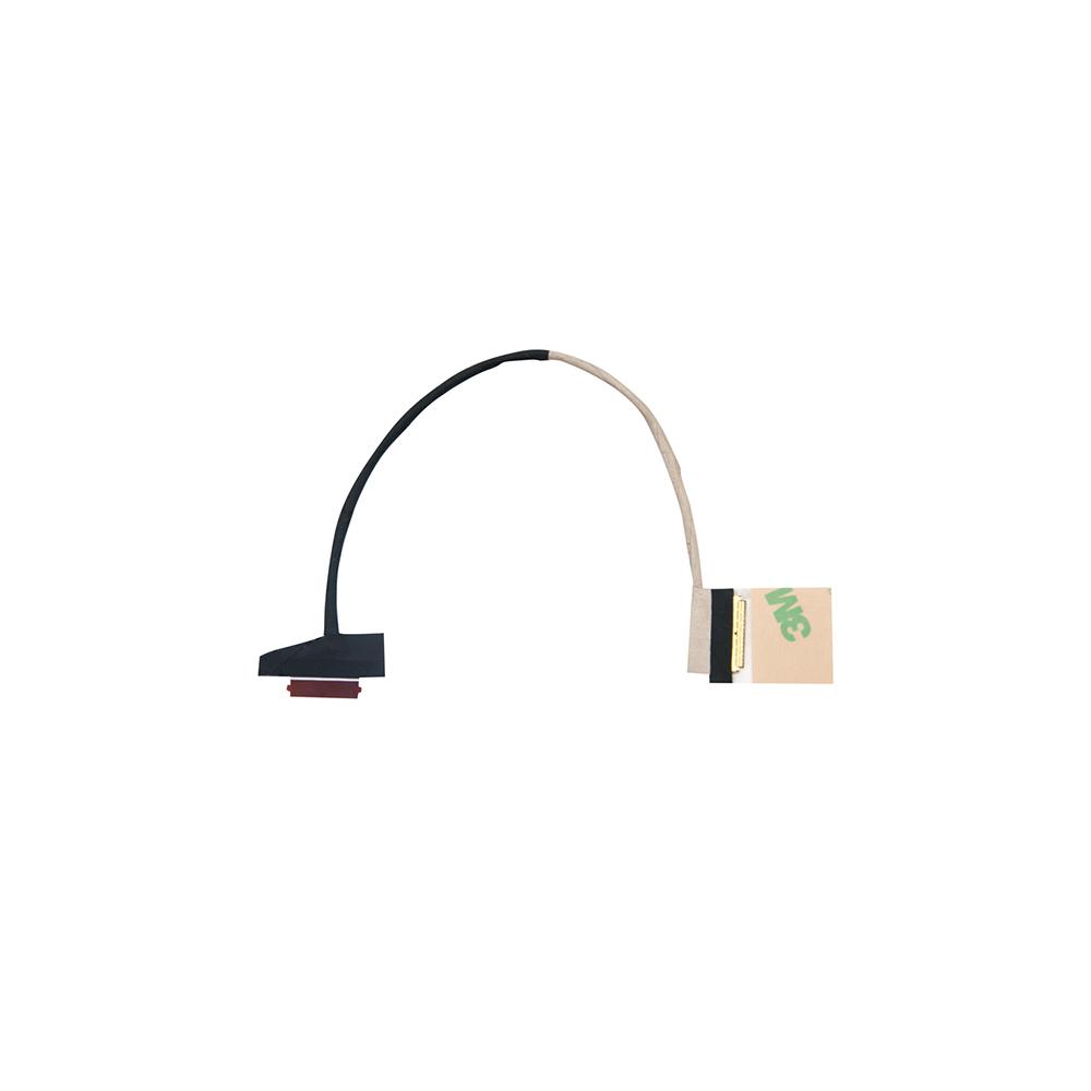 Cavo Flat Video per Acer Aspire E1-522 – 50.4YU01.001
