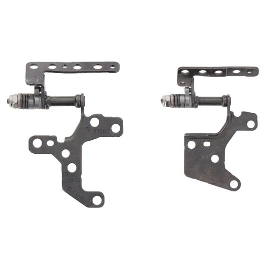 Coppia Cerniere Hinges per ASUS Vivobook 15 F1502ZA-EJ769W
