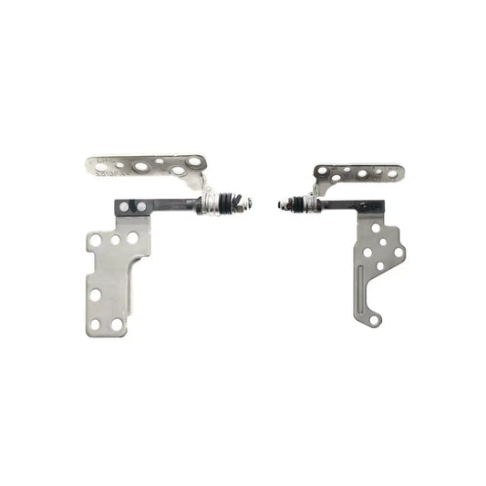 Coppia Cerniere Hinges Originale ASUS Vivobook S S513IA#B08CGXVLP8