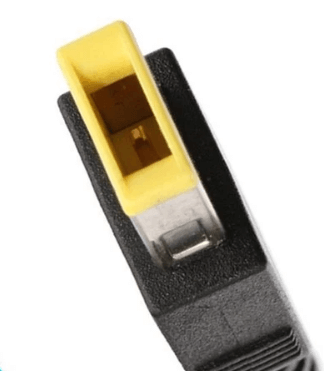 Alimentatore Originale Lenovo sostituisce 02DL138 - 170W