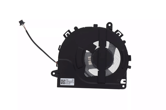 CPU Cooling Fan Originale ASUS sostituisce 13NX0810T02011