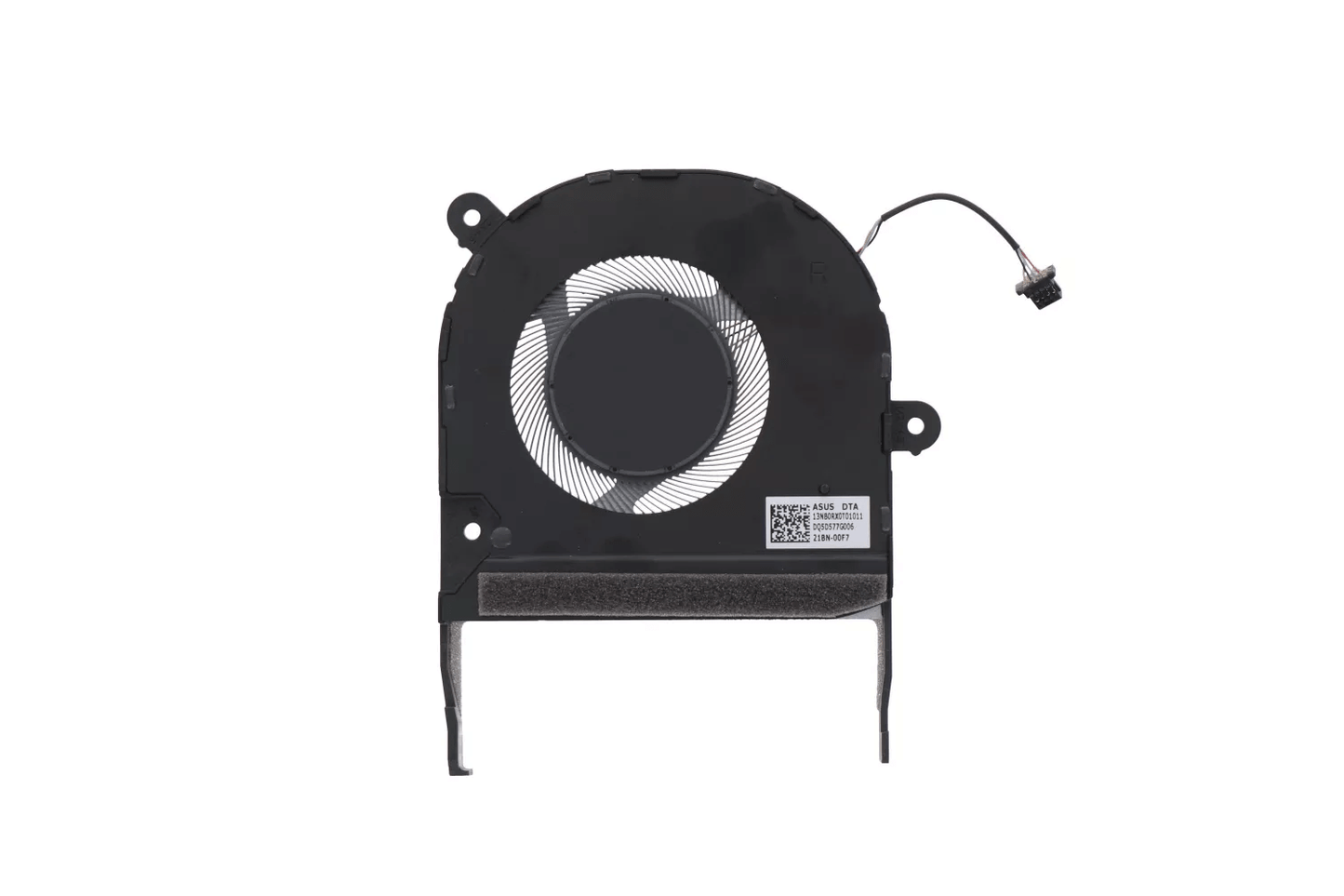 Ventola CPU Cooling Fan Originale ASUS ZenBook Pro UX535LI-KJ254T