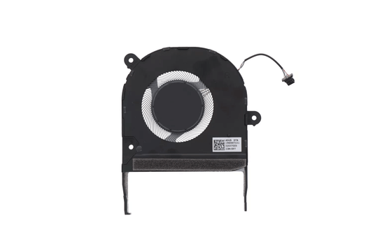 Ventola CPU Cooling Fan Originale ASUS ZenBook Pro UX535LI-KJ254T