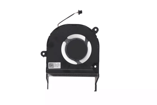 Ventola GPU Cooling Fan Originale ASUS sostituisce 13NB0RX0T02021