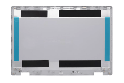 Back Cover LCD Originale ASUS sostituisce 90NX03M2-R7A010