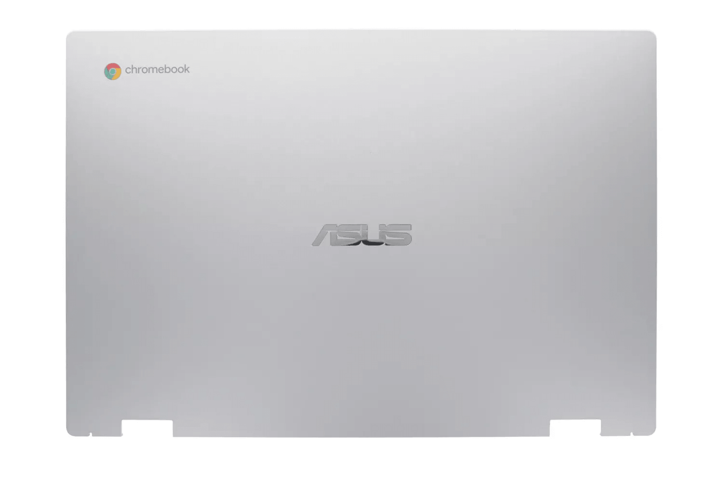Back Cover LCD Originale ASUS sostituisce 90NX03M2-R7A010