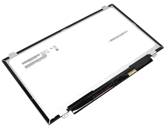 Pannello Display 14” Full HD per Lenovo ThinkPad T470s 20HGS09L1M