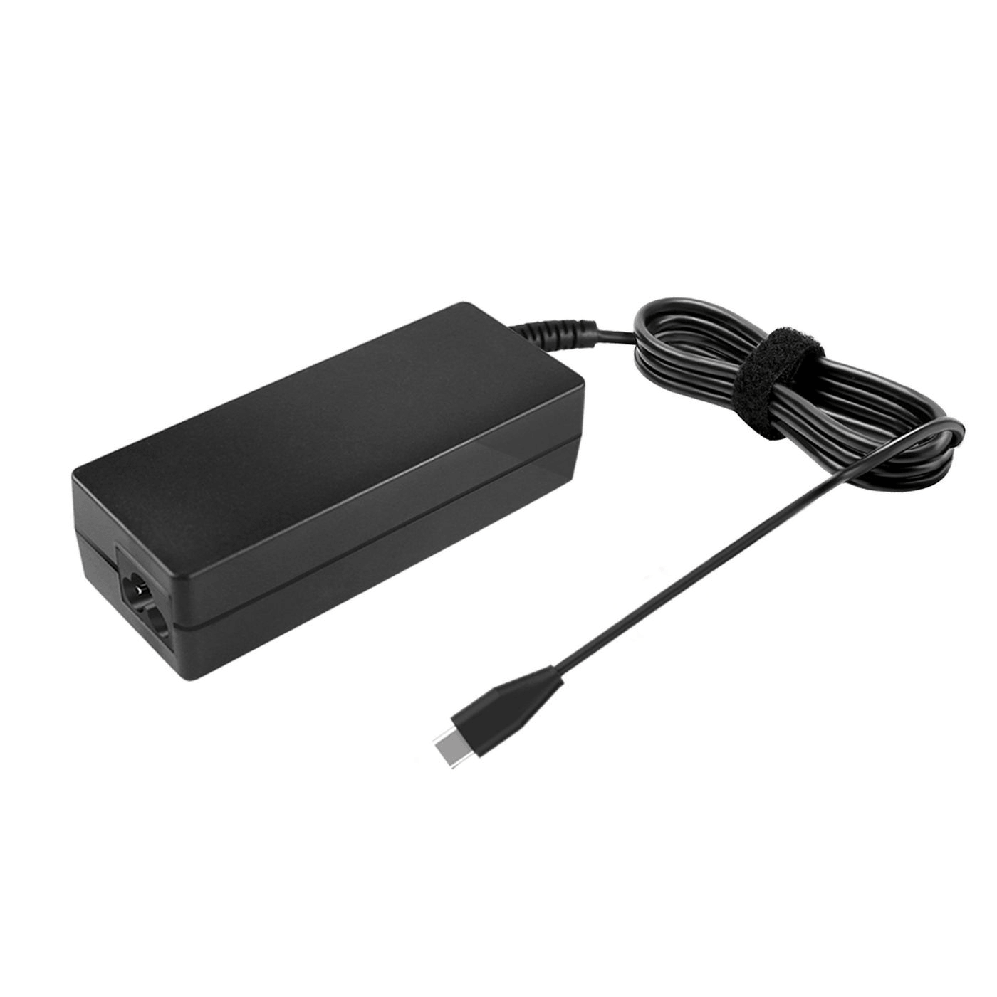 Alimentatore per USB-C per Notebook - 100W