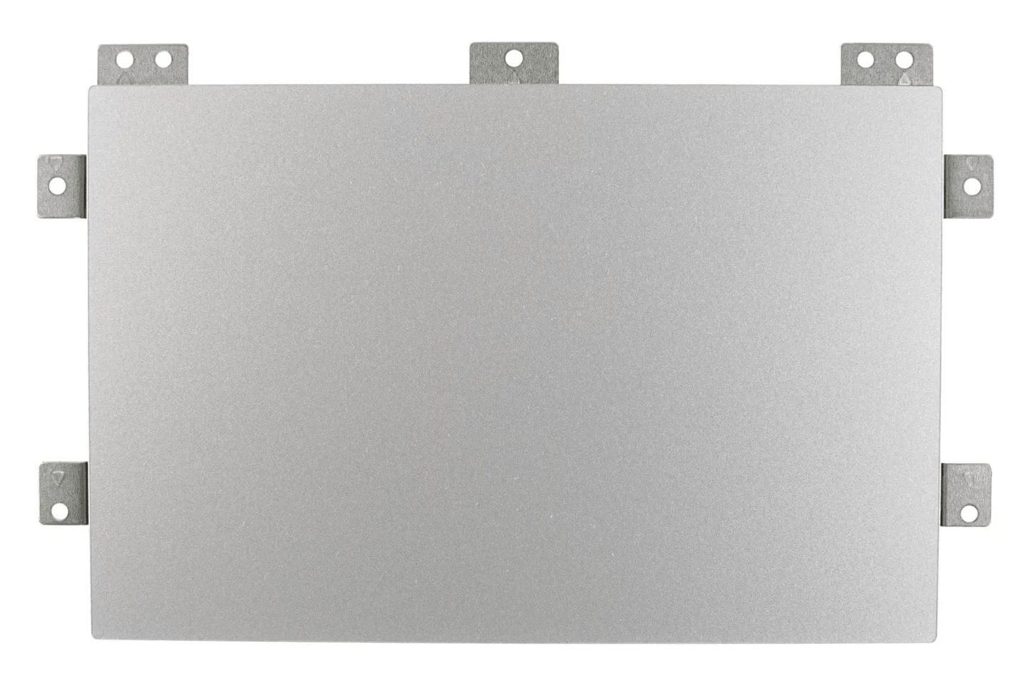 Touchpad Originale ASUS sostituisce 90NB0YU2-R91000