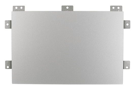 Touchpad Originale ASUS sostituisce 90NB0YU2-R91000