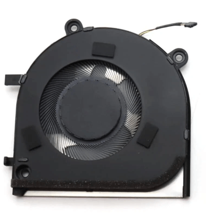 Ventola CPU Cooling Fan Originale Lenovo sostituisce 5F10S14198