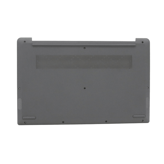 Bottom Cover Inferiore Originale Lenovo sostituisce 5CB1D20083