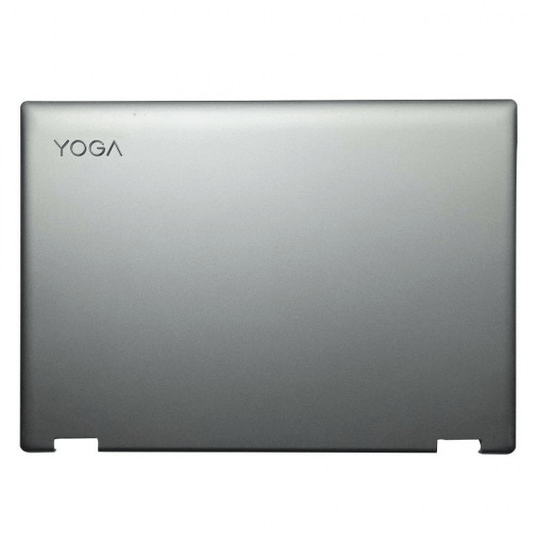Back Cover LCD Originale Lenovo Yoga 520-14IKB 80X8009MIX