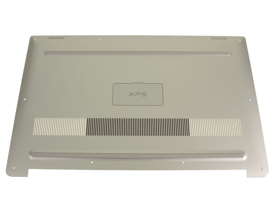 Cornice Bezel LCD per Dell sostituisce 39T5J - Silver