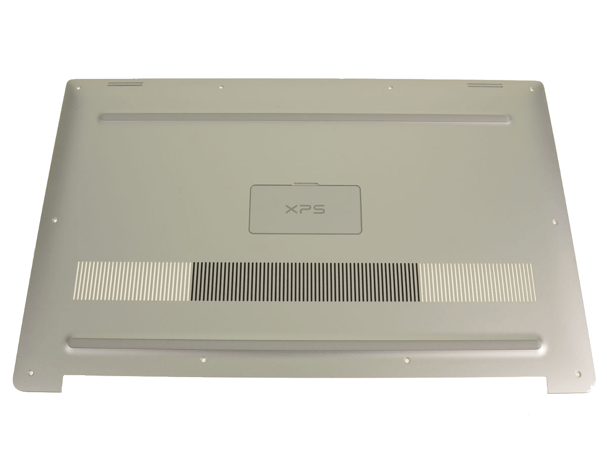 Cornice Bezel LCD per Dell XPS 15 7590 – Silver