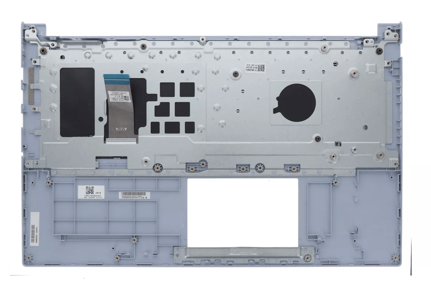 Tastiera Italiana Top Cover Originale ASUS Vivobook 15 F1502ZA-EJ1508W