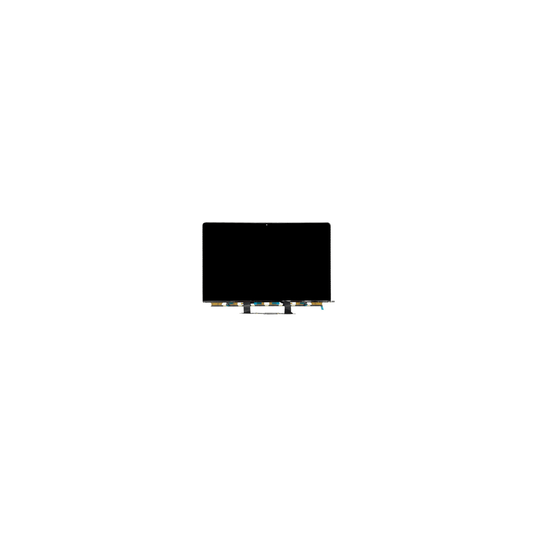 Pannello Display 13” per Apple MacBook Pro (13", M2, 2022) A2338 MNEH3xx/A – Solo LCD Interno