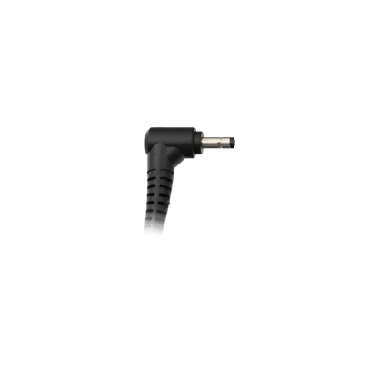 Alimentatore Originale Lenovo IdeaPad Slim 3 15IRH10 83K1 83K10170IX