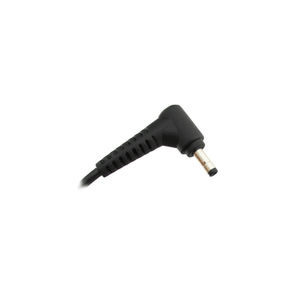 Alimentatore per Lenovo IdeaPad Slim 3 15IRH10 83K1 83K10170IX - 65W
