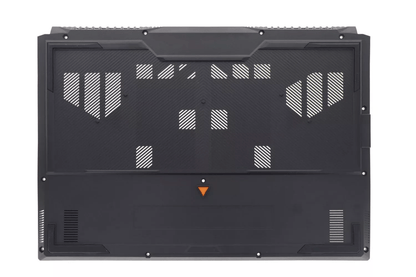 Bottom Cover Inferiore Originale ASUS TUF Gaming F15 FX507ZU4-LP054W