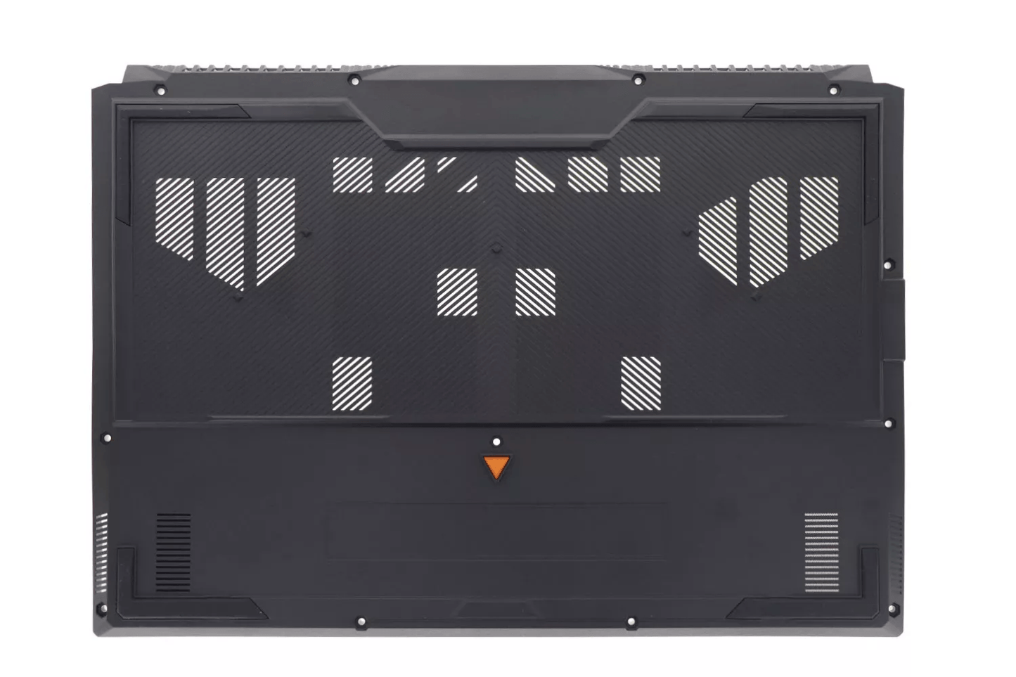Bottom Cover Inferiore Originale ASUS sostituisce 90NR0CJ7-R31IT0