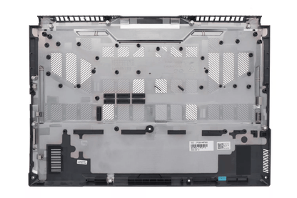 Bottom Cover Inferiore Originale ASUS sostituisce 90NR0CJ7-R31IT0