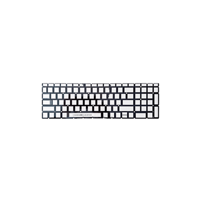 Tastiera Italiana per HP Pavilion 15-ec1018nl (23C17EA) – Retroilluminata