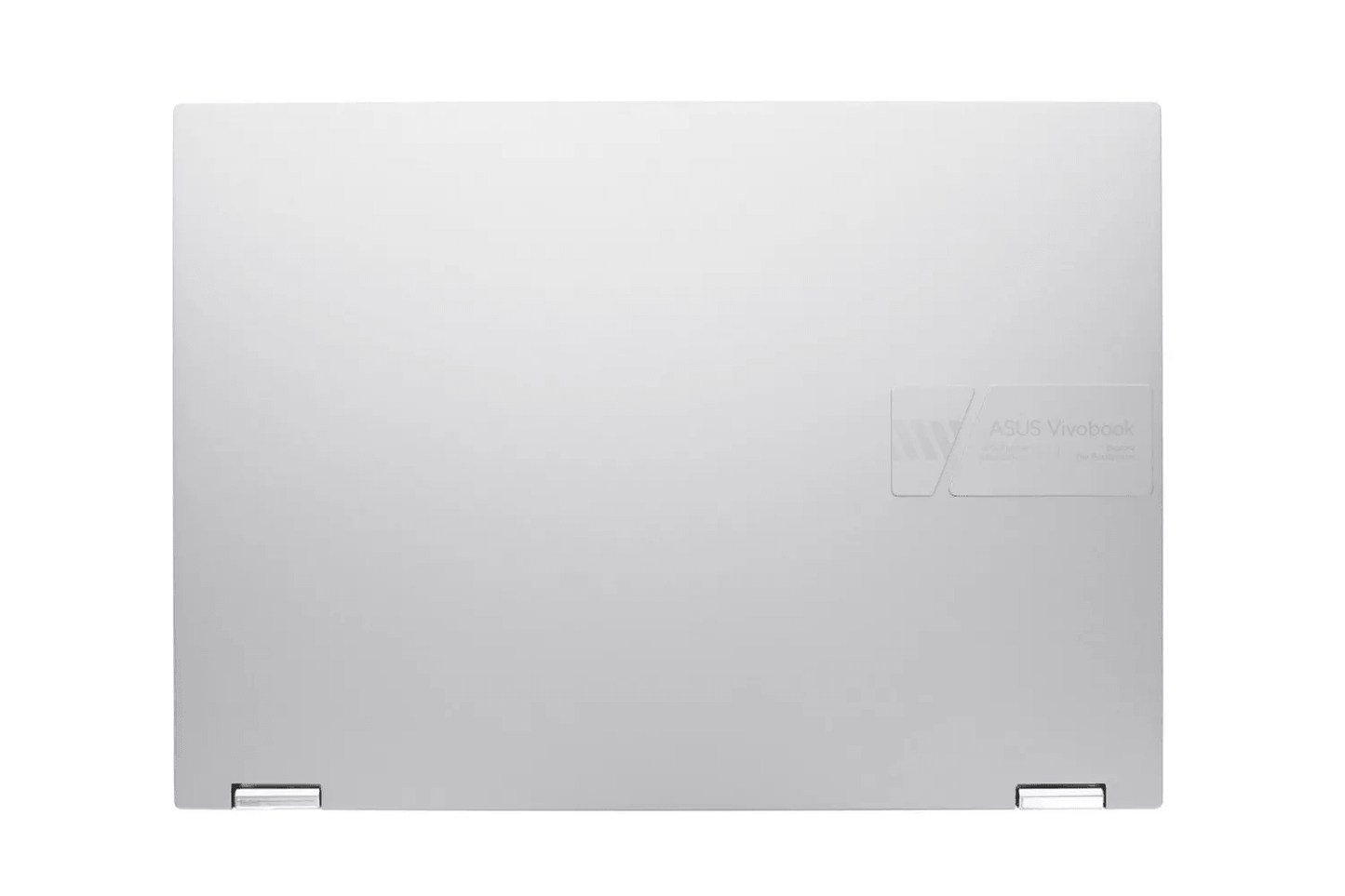 Pannello Display 14" WUXGA Completo Originale ASUS sostituisce 90NB0WR2-R20100