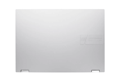 Pannello Display 14" WUXGA Completo Originale ASUS sostituisce 90NB0WR2-R20100