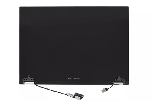 Pannello Display 14" WUXGA Completo Originale ASUS Vivobook S 14 Flip TP3402ZA-LZ058W